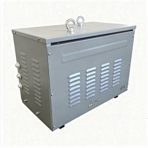 Трансформатор ТСЗР-160 500/380